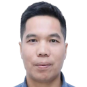 Wang Zongde