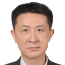 Wu Ping