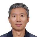 Zhongjing Wang