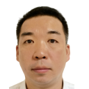 Yan Zhang