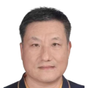 Yang Kaixiang