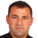 Tarkan Yilmaz