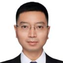 Li Jing
