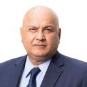 Saroj Kumar Jha