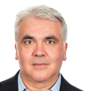 Ivailo Izvorski