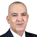 Aziz Ata