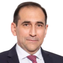 Andrei Mikhnev