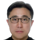 Park Sangjun