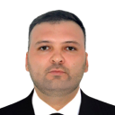 Meylis Chariyev