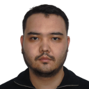 Rolan Shakirov