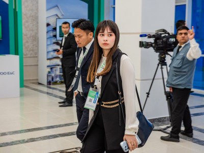 Media photo