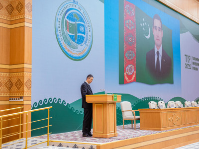Media photo