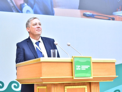 Media photo