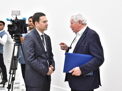 Media photo