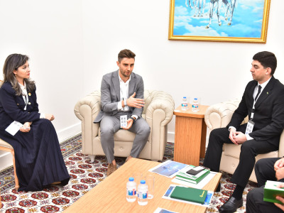 Media photo