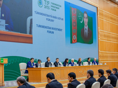 Media photo