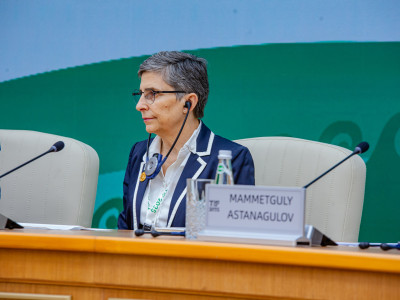 Media photo