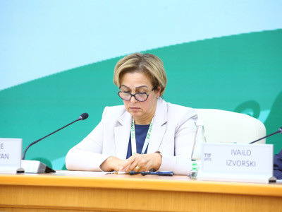 Media photo