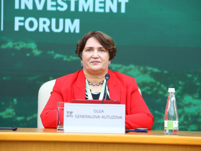 Media photo