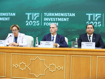 Media photo
