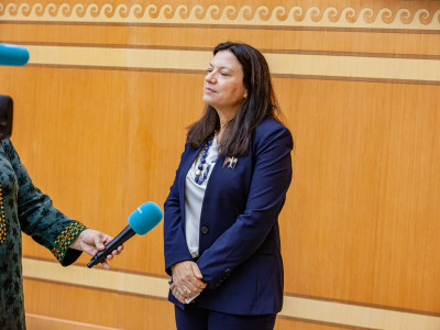Media photo