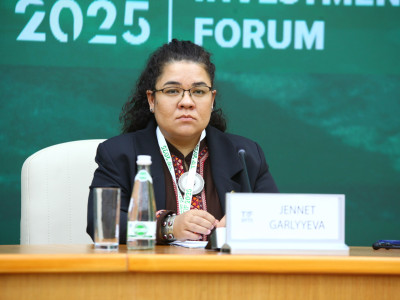 Media photo