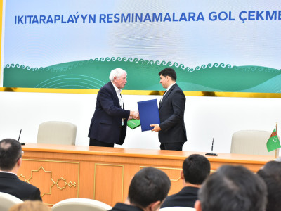 Media photo