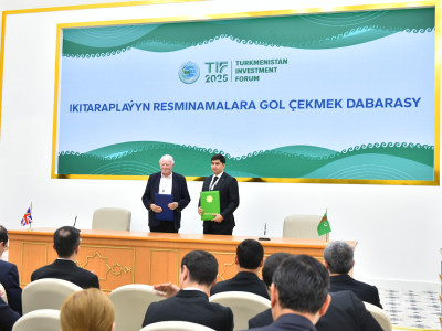 Media photo