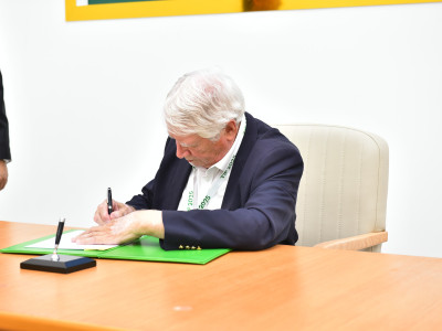 Media photo