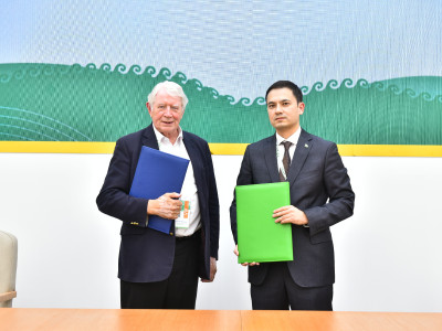 Media photo